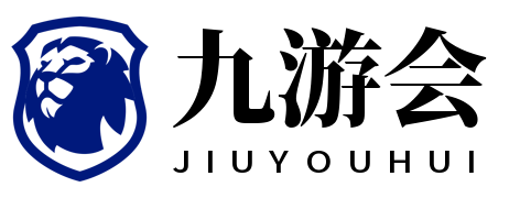 kaiyun-孙杨律师总结陈词:主检官未制止保安破坏血样举动