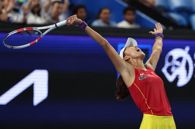 1735611266605000522.jpg 543ace57ly1hx3axq5rfsj230o20gu0x.jpg