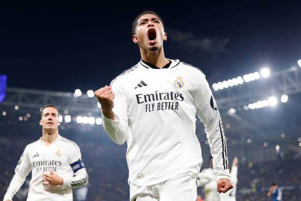 1733876861790069000.jpg 2189273218-612x612.jpg