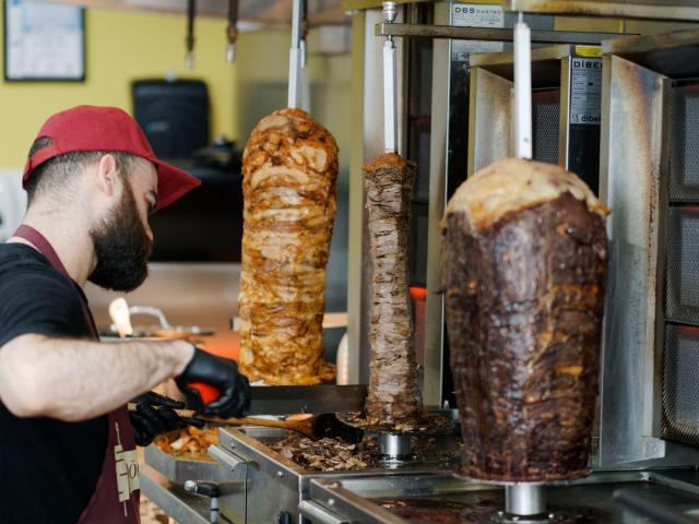 1718301554520095414.jpg 06MAY24_EaterChi_Doner97_1.jpg