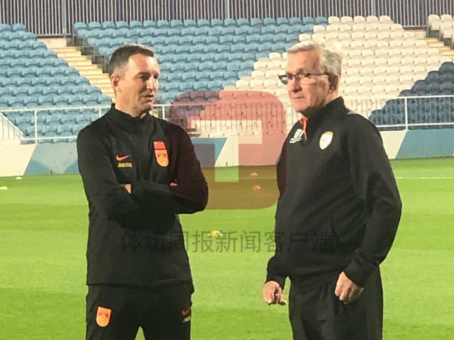 1703933377773014479.jpg WechatIMG274.jpg