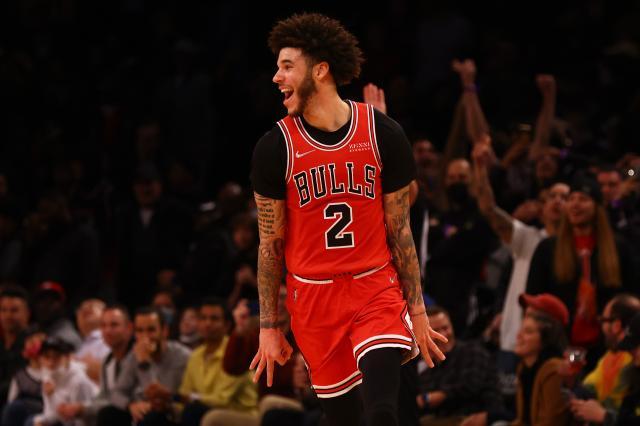 开云-鲍尔伤病恢复不顺利？德拉季奇或成球哥替身