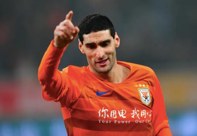微信图片_2026-03-11_110831_909.png
