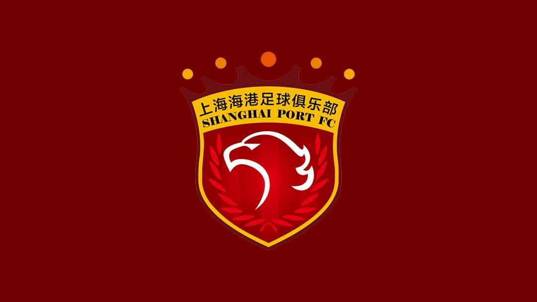 开云体育官网-记者谈海港伤病:医务组两得力干将离队,球队正重建医疗系统